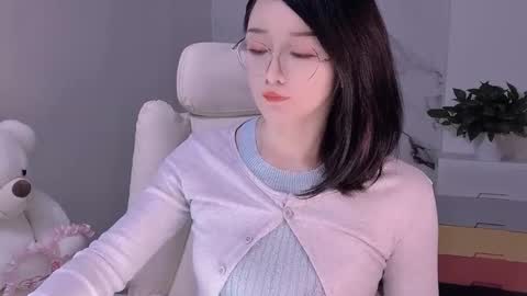 Daisy online show from 22, 1, 2025