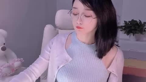 Daisy online show from 22, 1, 2025