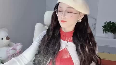 Daisy online show from 25, 1, 2025