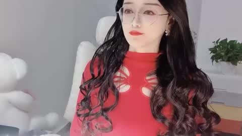 Daisy online show from 26, 1, 2025