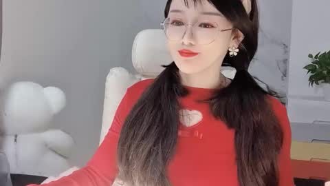 Daisy online show from 5, 2, 2025