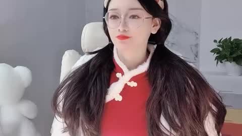 Daisy online show from 9, 2, 2025