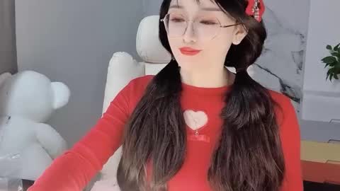 Daisy online show from 13, 2, 2025