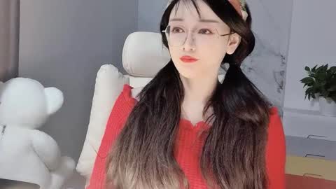 Daisy online show from 17, 2, 2025