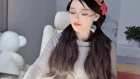 Daisy online show from 19, 2, 2025