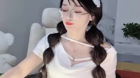 Daisy online show from 26, 2, 2025