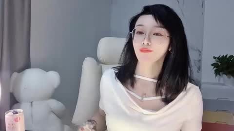 Daisy online show from 28, 2, 2025