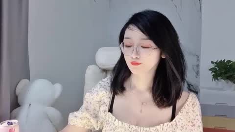 Daisy online show from 2, 3, 2025