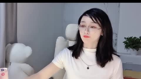 Daisy online show from 3, 3, 2025