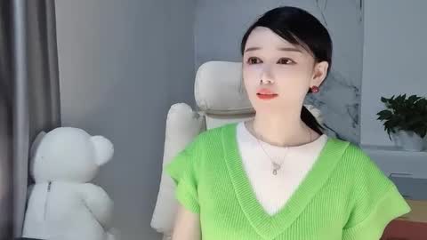 Daisy online show from 12, 3, 2025