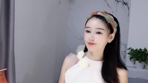 Daisy online show from 9, 9, 2025