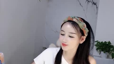 Daisy online show from 11, 9, 2025