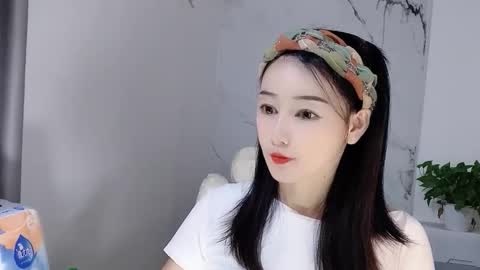 Daisy online show from 13, 9, 2025