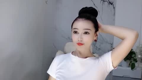 Daisy online show from 15, 9, 2025