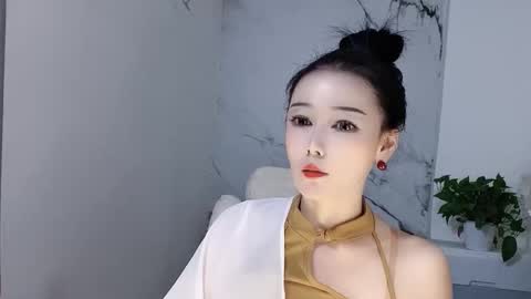 Daisy online show from 17, 9, 2025