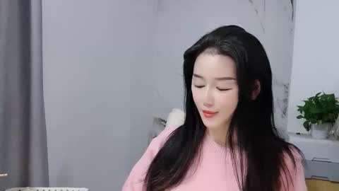 Daisy online show from 19, 12, 2025