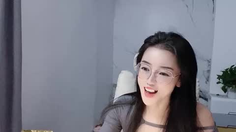 Daisy online show from 22, 12, 2025