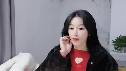 Daisy online show from 7, 1, 2026