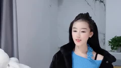 Daisy online show from 12, 1, 2026