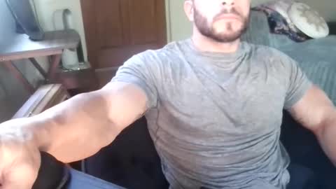 Leila online show from 13, 11, 2025