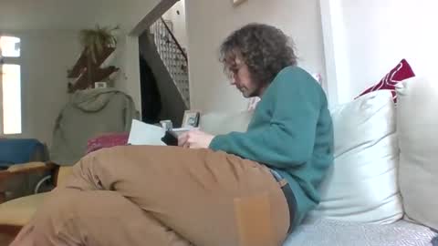 happytogetherfr online show from 4, 3, 2025