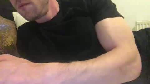 happytoplay22 online show from 16, 4, 2026