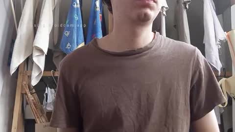 happytronco online show from 14, 3, 2026