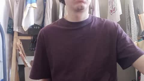 happytronco online show from 4, 4, 2026