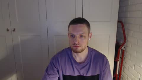 happyvelvetpaw online show from 18, 1, 2026