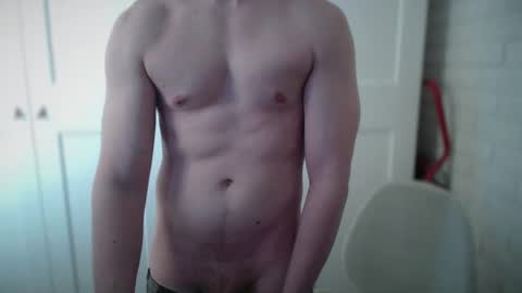Snapshot of happyvelvetpaw chatting on 24, 3, 2026 happyvelvetpaw online show from 24, 3, 2026