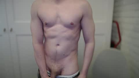 Snapshot of happyvelvetpaw chatting on 2, 4, 2026 happyvelvetpaw online show from 2, 4, 2026