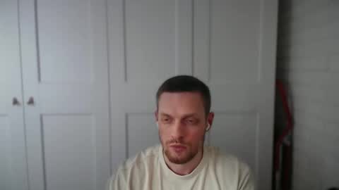 Snapshot of happyvelvetpaw chatting on 8, 4, 2026 happyvelvetpaw online show from 8, 4, 2026