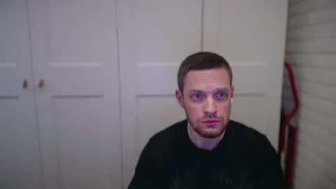 Snapshot of happyvelvetpaw chatting on 13, 4, 2026 happyvelvetpaw online show from 13, 4, 2026