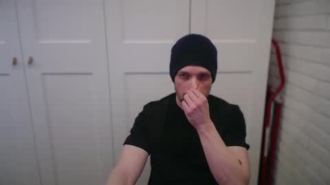 Snapshot of happyvelvetpaw chatting on 14, 4, 2026 happyvelvetpaw online show from 14, 4, 2026