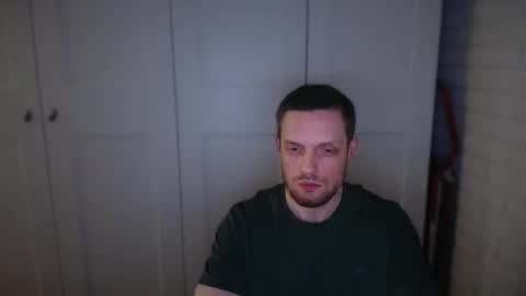 Snapshot of happyvelvetpaw chatting on 18, 4, 2026 happyvelvetpaw online show from 18, 4, 2026