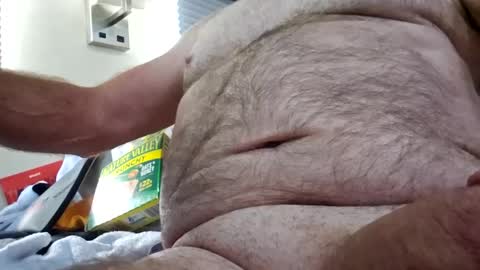 Snapshot of happywilson123 chatting on 5, 10, 2025 happywilson123 online show from 5, 10, 2025