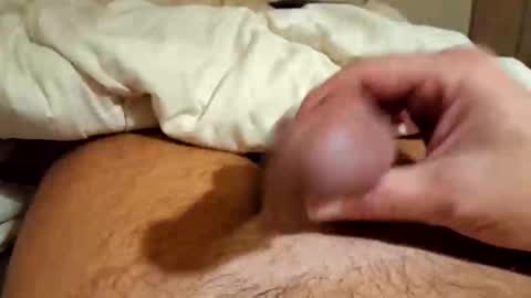 Small things matters online show from 27, 11, 2025