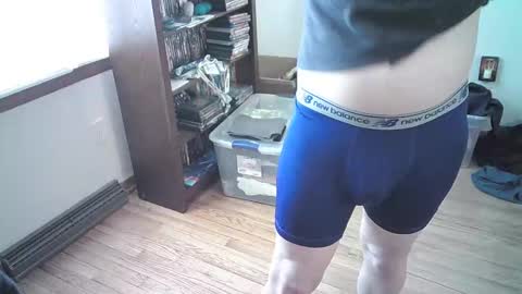 Snapshot of har5 chatting on 12, 1, 2025 Hardy-Har online show from 12, 1, 2025