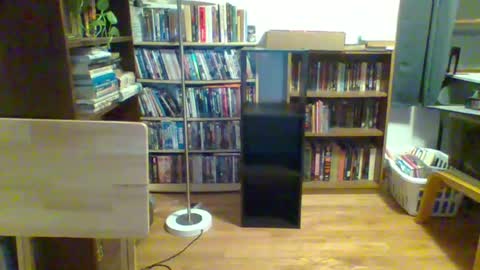 Snapshot of har5 chatting on 15, 7, 2026 Hardy-Har online show from 15, 7, 2026
