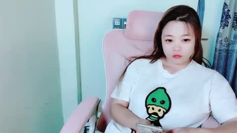 Snapshot of hara9922 chatting on 20, 6, 2026 hara9922 online show from 20, 6, 2026