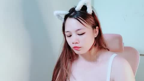 Snapshot of hara9922 chatting on 19, 7, 2026 hara9922 online show from 19, 7, 2026