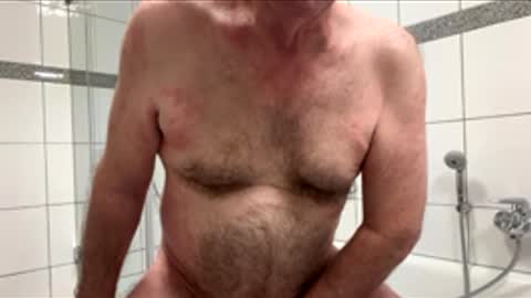 harald1234 online show from 8, 2, 2026