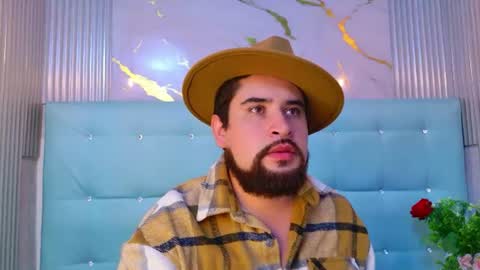 Snapshot of haraldturner chatting on 18, 6, 2026 haraldturner online show from 18, 6, 2026