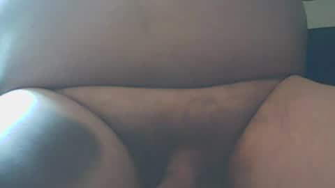 Snapshot of harangbruno chatting on 23, 2, 2025 harangbruno online show from 23, 2, 2025