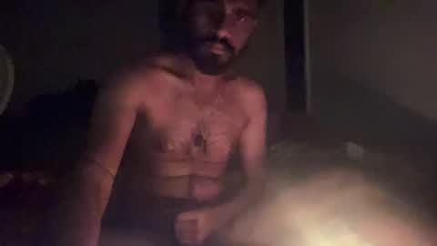 harashid online show from 5, 11, 2025