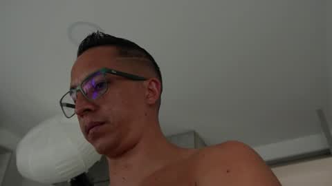 Snapshot of harashleybisex chatting on 6, 4, 2026 ASHLEY HAROLD online show from 6, 4, 2026