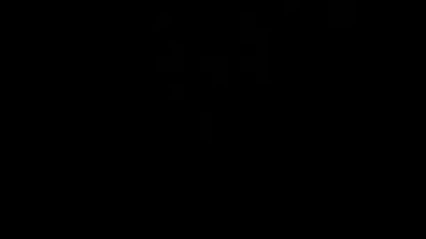 hard4ladies10 online show from 28, 2, 2026