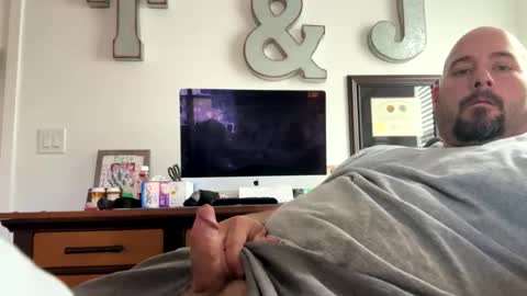 hard4ladies10 online show from 12, 3, 2026