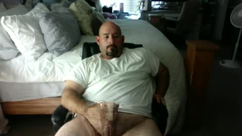 hard4ladies10 online show from 8, 7, 2026