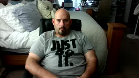 hard4ladies10 online show from 20, 7, 2026